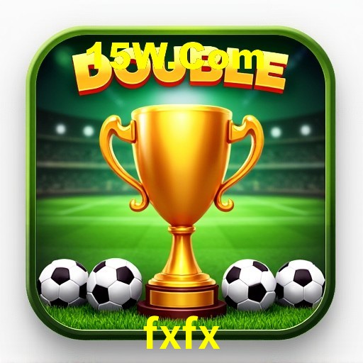 Jogos Exclusivos fxfx