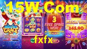 Football Betting fxfx