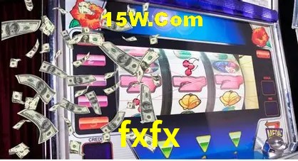 Diretório de Jogos fxfx