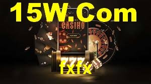 Experiência VIP fxfx