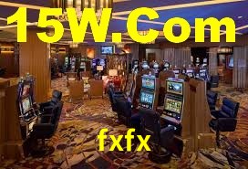 Games Directory fxfx