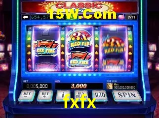 fxfx bet