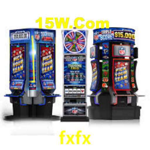 VIP Casino fxfx