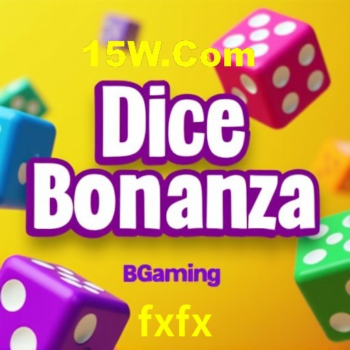 Casino Ao Vivo fxfx