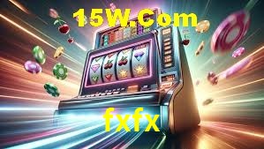Account Benefits fxfx
