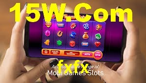 Basketball Betting fxfx