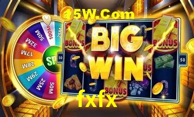 Ofertas Exclusivas fxfx