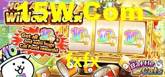 Crash Games Statistics fxfx