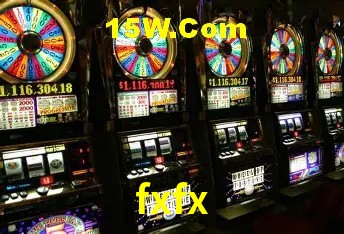fxfx.com