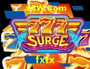 Segurança 2FA fxfx