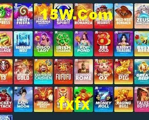 Estratégias Crash Games fxfx
