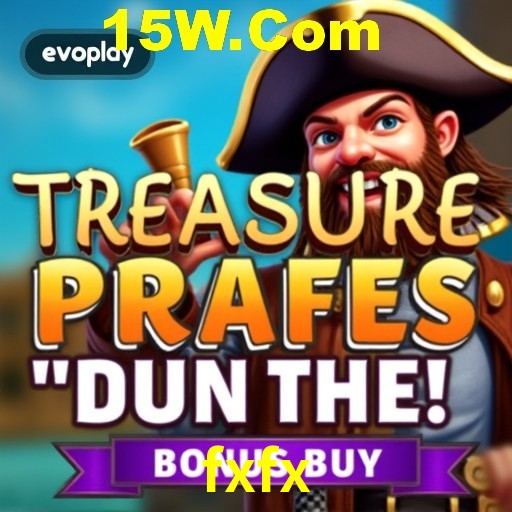 Desvendando o Mundo dos Jogos Virtuais na fxfx