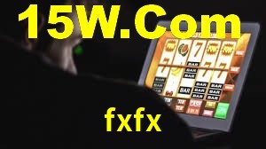 Welcome Bonus fxfx