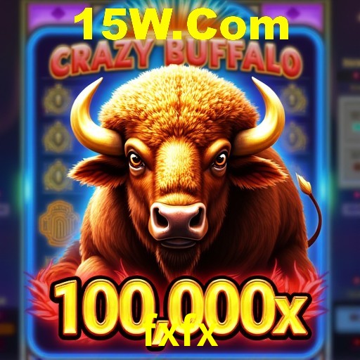 fxfx,fxfx.com
