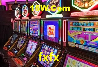 Promoções Sazonais fxfx