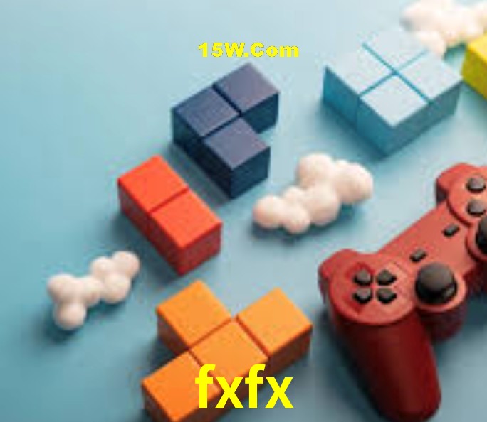 Estatísticas Crash Games fxfx