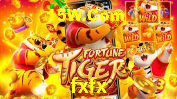 Premium Interface fxfx