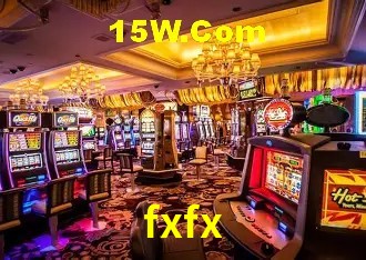 Login Seguro fxfx