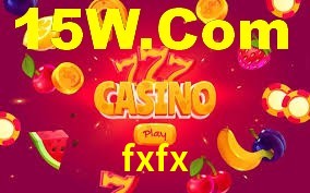 Game Providers fxfx
