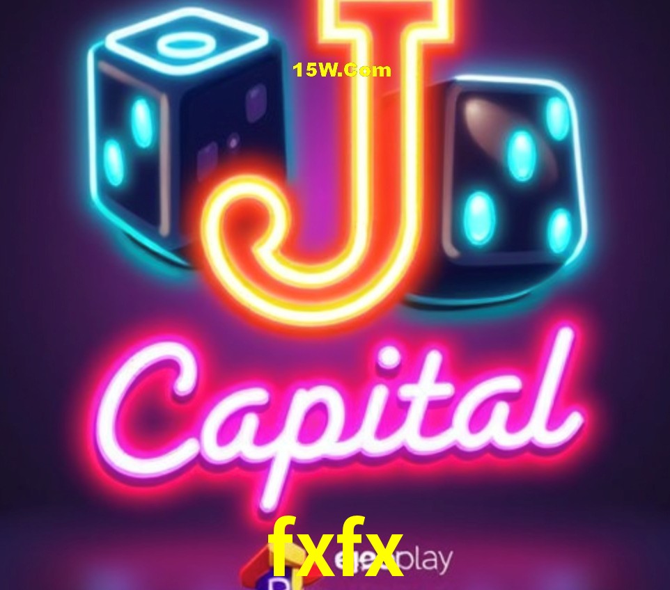Jogo Aviator fxfx