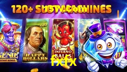 fxfx,fxfx.com