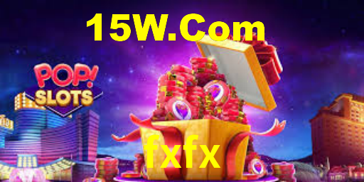 Daily Bonuses fxfx