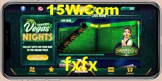Quick Registration fxfx