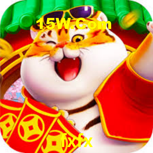 Tournaments fxfx