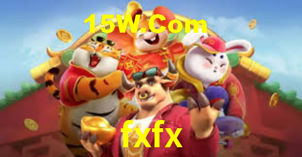 fxfx bet