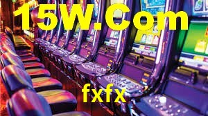 Crash Games Strategies fxfx