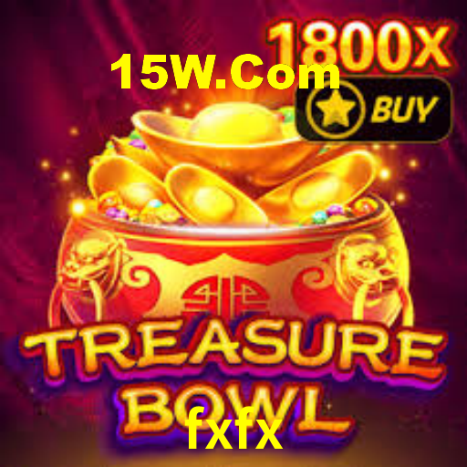 Live Casino fxfx