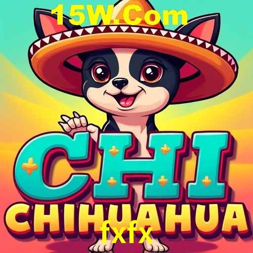 APP oficial da fxfx para mobile
