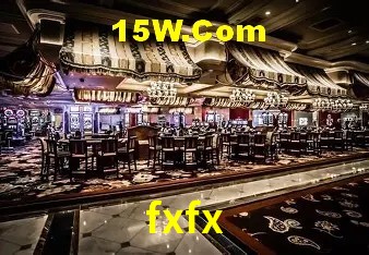 Apostas de Tênis fxfx