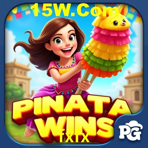 Desvendando o Mundo dos Jogos Virtuais na fxfx