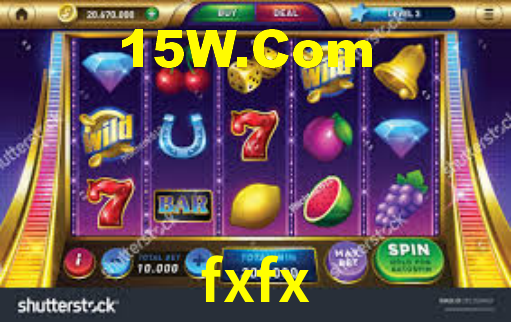 fxfx