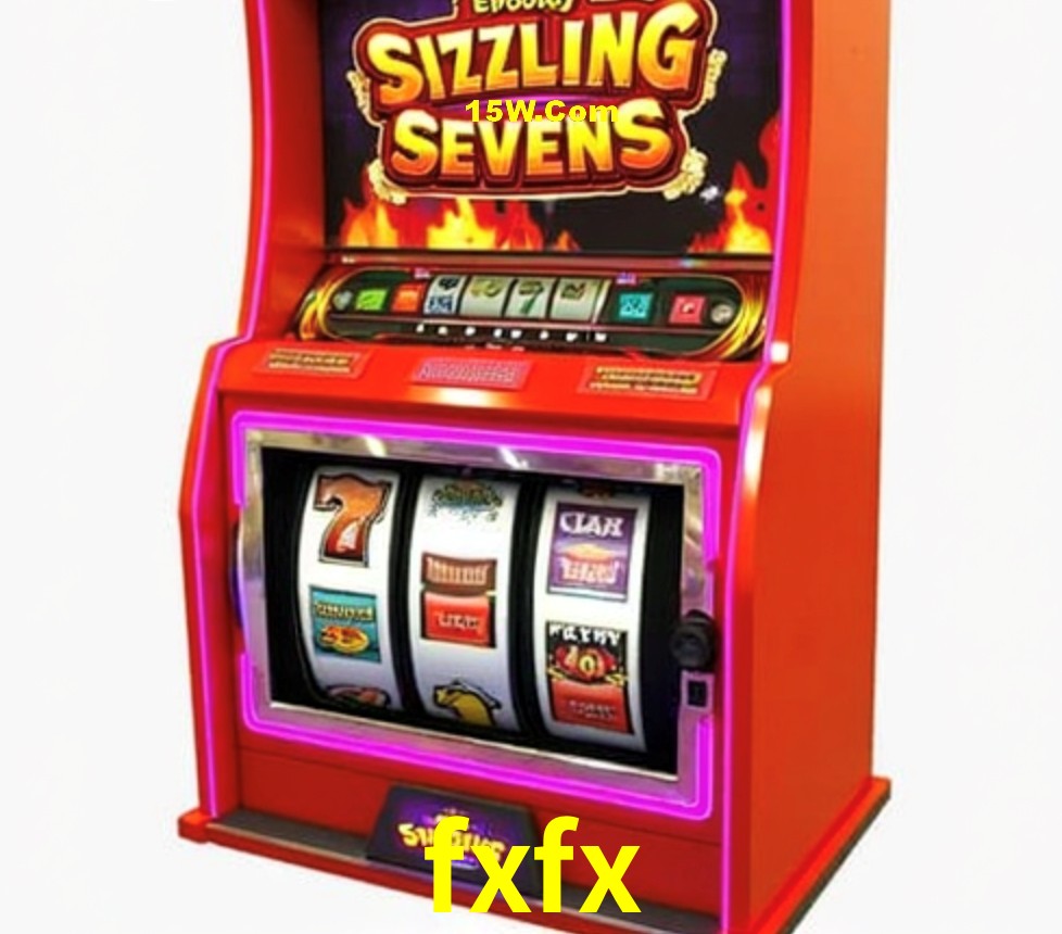 Jogo Spaceman fxfx