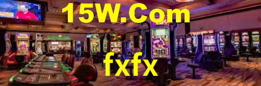 Blackjack Table fxfx