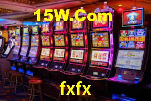 Instant EasyPaisa fxfx