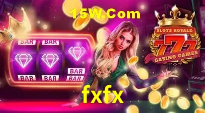 Promoção Relâmpago fxfx