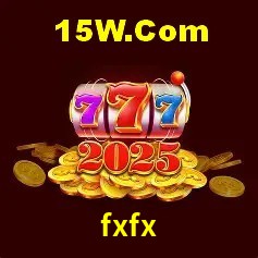 Estatísticas do Jogo fxfx