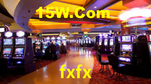 Programa VIP fxfx