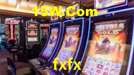 Roulette Table fxfx