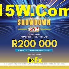 Slot Games fxfx