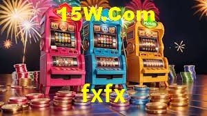 Seasonal Promotions fxfx