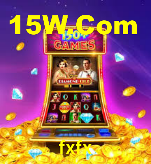 fxfx,fxfx.com