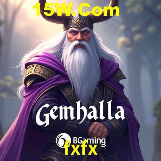 Descubra a Essência do fxfx: Nossa História e Compromissos