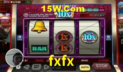 fxfx,fxfx.com